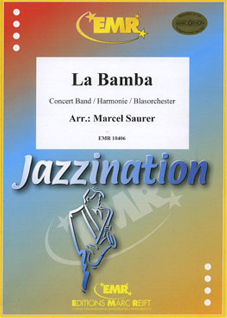 La Bamba